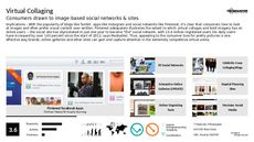 Internet Trend Report Research Insight 3
