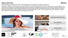 Branding Trend Report Research Insight 6