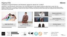 Hip Fashion Trend Report Research Insight 8