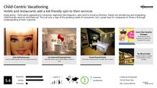 Hip Hotels Trend Report Research Insight 1