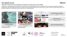 Mobile Photography Trend Report Research Insight 1