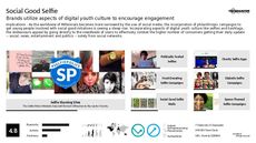 Socially Conscious Branding Trend Report Research Insight 1