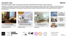Themed Hotel Trend Report Research Insight 5