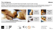 Deep Fried Food Trend Report Research Insight 6