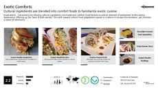 Multicultural Dining Trend Report Research Insight 4