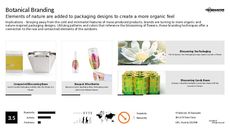 Produce Packaging Trend Report Research Insight 1