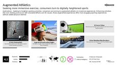 Athletic Advertising Trend Report Research Insight 2