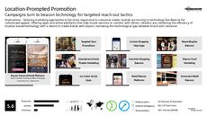 Targeted Retail Trend Report Research Insight 4