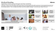 Multicultural Marketing Trend Report Research Insight 5