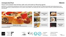 Savory Snack Trend Report Research Insight 4