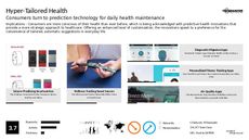 Health Tech Trend Report Research Insight 7