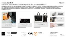 Dual-Purpose Packaging Trend Report Research Insight 4