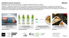 Asian Dining Trend Report Research Insight 3