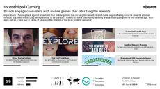 Mobile Gaming Trend Report Research Insight 2