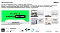 Point of Sale Trend Report Research Insight 4