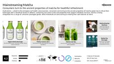 Tea Branding Trend Report Research Insight 3