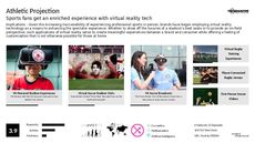 Sport Campaign Trend Report Research Insight 7