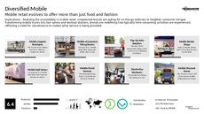 Food Experience Trend Report Research Insight 4