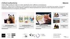 Coffee Branding Trend Report Research Insight 3