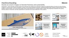 Sustainability Trend Report Research Insight 4