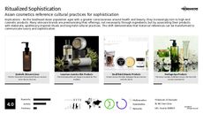 Skincare Branding Trend Report Research Insight 4
