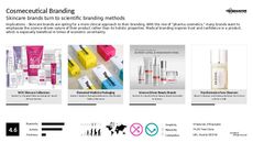 Luxury Skincare Trend Report Research Insight 8