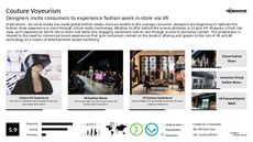 Immersive Campaign Trend Report Research Insight 7