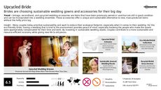 Weddings Trend Report Research Insight 5