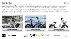 Transportation Trend Report Research Insight 8